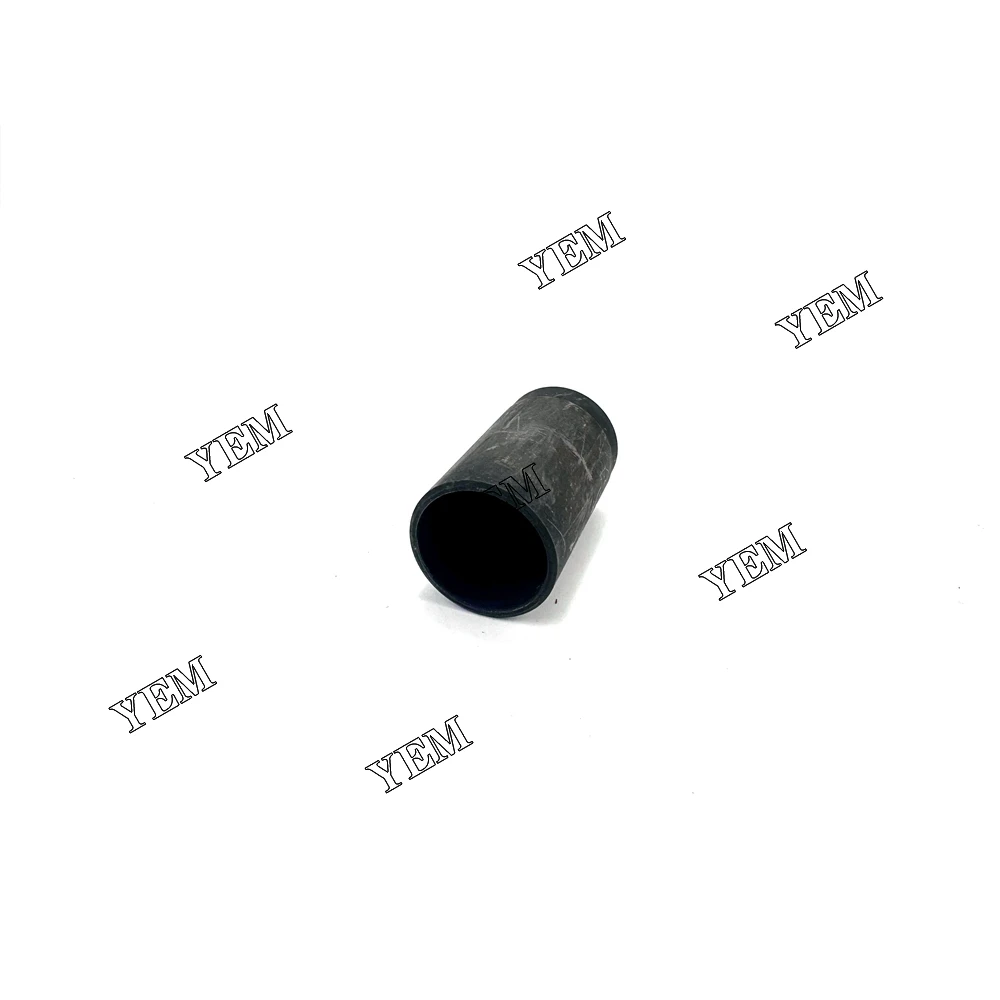 For Mitsubishi 6D15 Valve Tappet ME306587 Engine Rebuild Kit 4