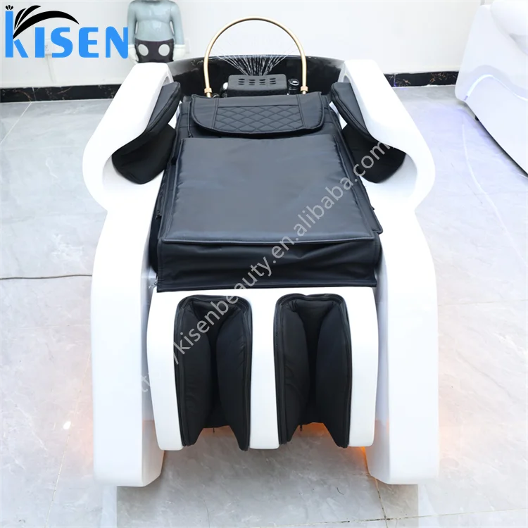 KL-9057B-1- (15).png
