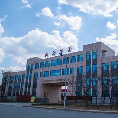 QQ20200331154019.jpg