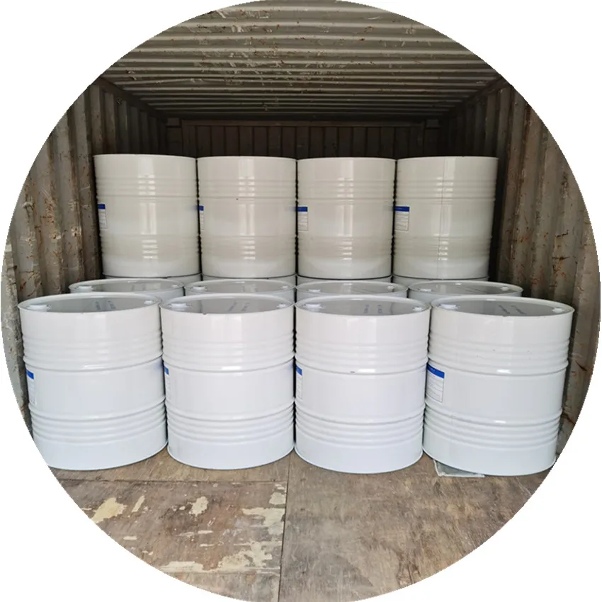 Пищевой моно промилента Гликоли MPG 99.5% пропандиол косметика