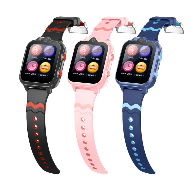 Smart cheap watch europe