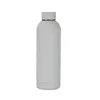 C12 สีเทา