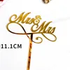 oro MR MRS C
