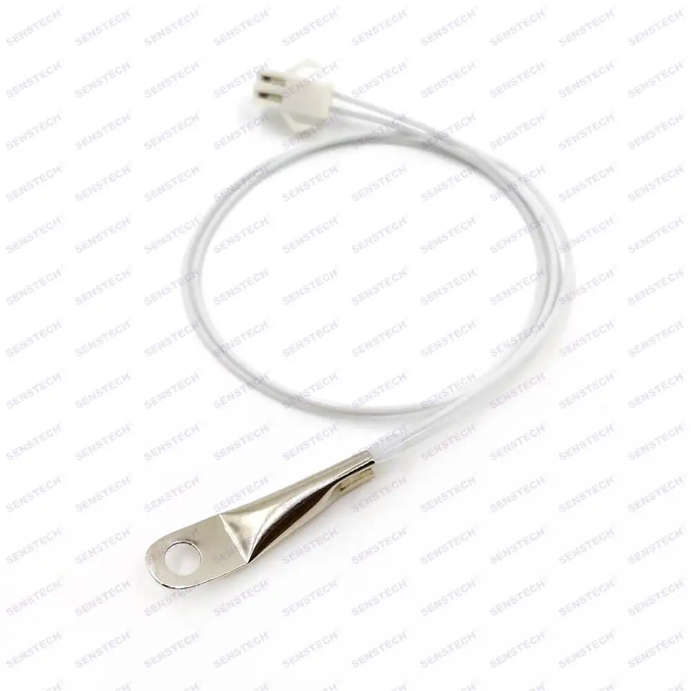 50k Ntc Thermistor Ntc 10k Thermistor Ring Lug Water Temperature Sensor