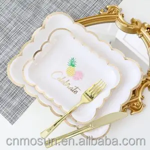 MSL800J Single Station Automatic Paper Sugarcane Bagasse Plate Molding Machine Making Paper Cake Tray