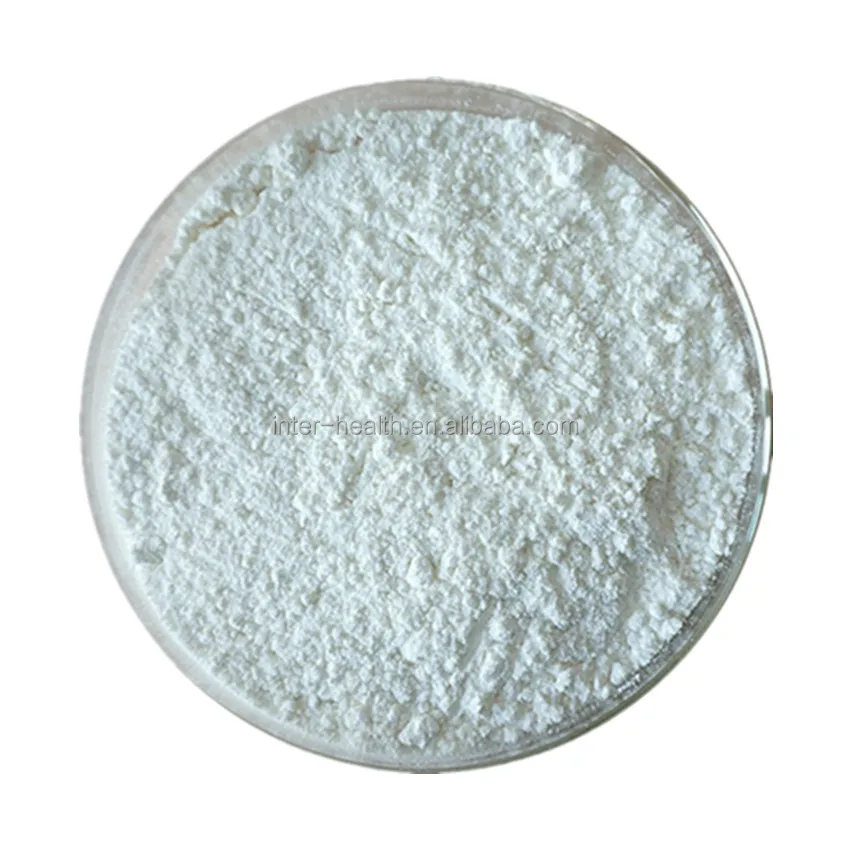 L Carnitine Supplementen Bulk Additieven Food Grade Voedingsversterker L- Carnitine Poeder| Alibaba.com