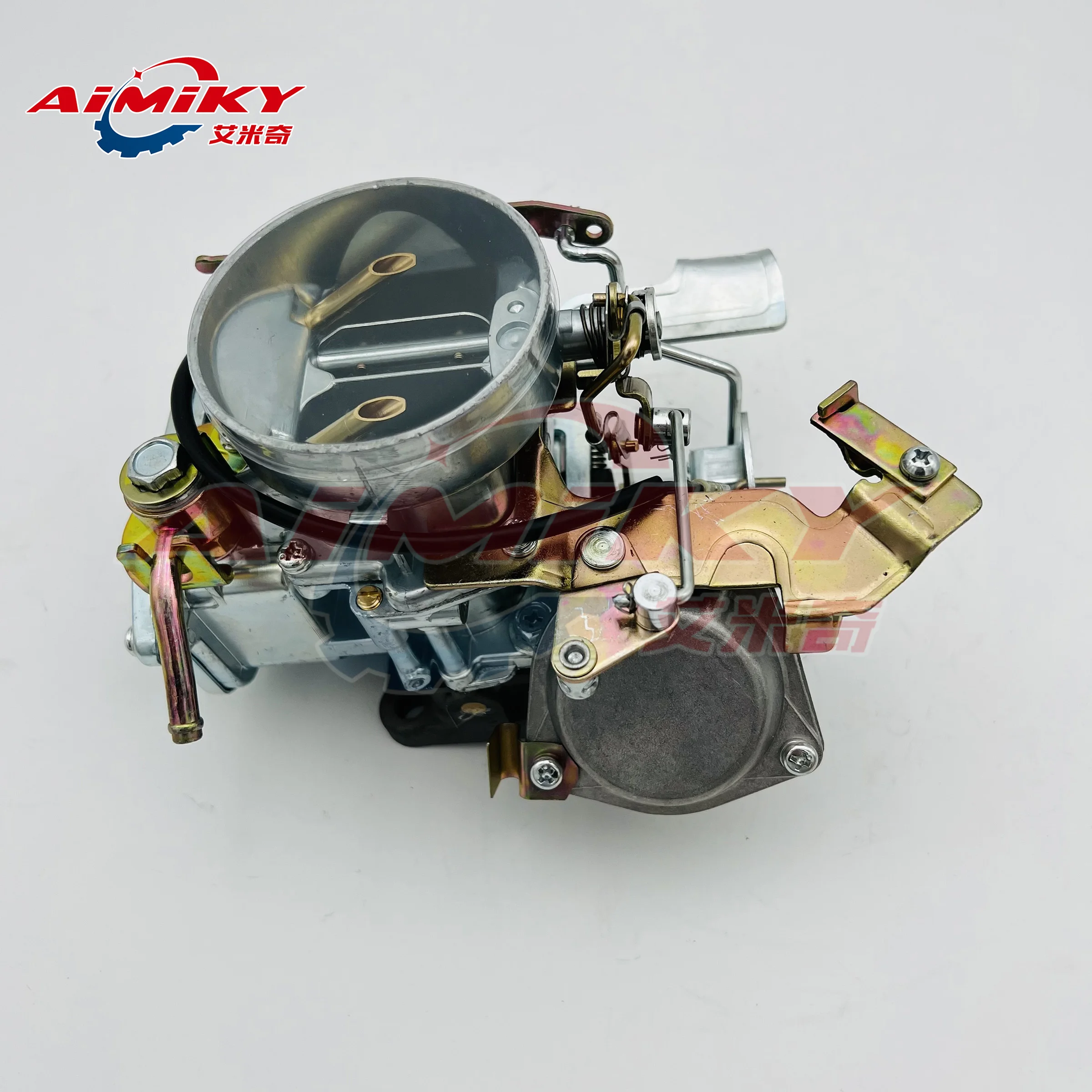 Carburetor 16010-J0502 for Nissan Datsun Caravan CEDRIC