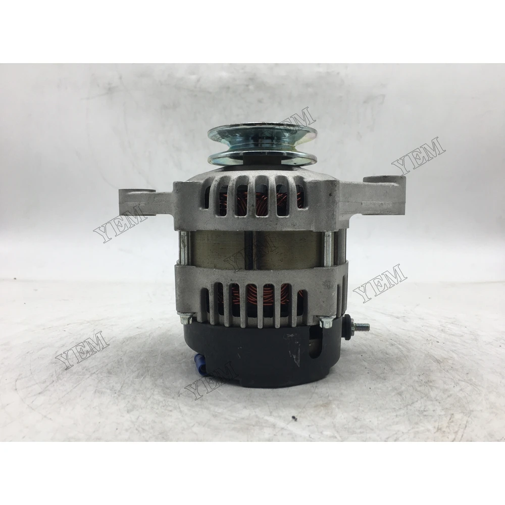 For A2300 Alternator Genuine Engine Parts 6