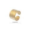PL6390842-8   พีแอล6390842-8