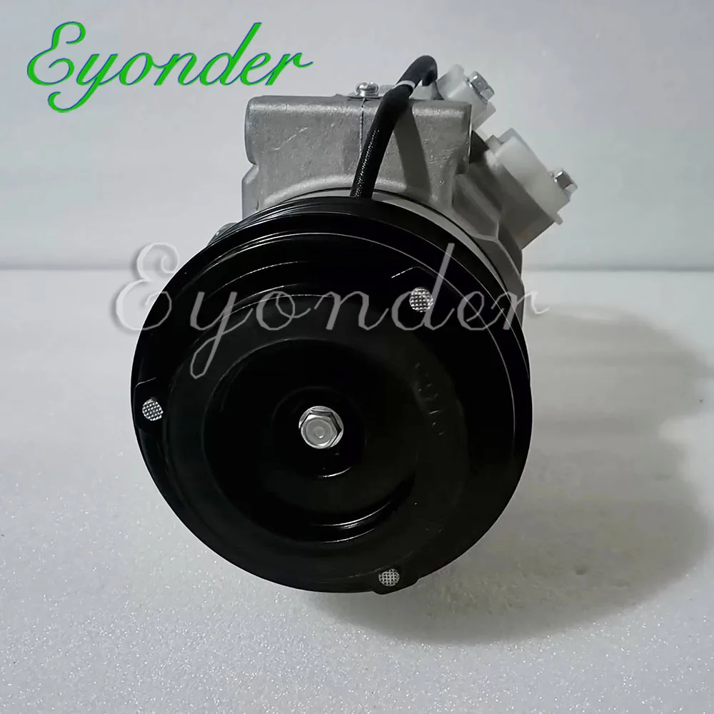 A/C Compressor 10S20C for Mazda CX-9 CX9 3.7 3.5 TD1561450A