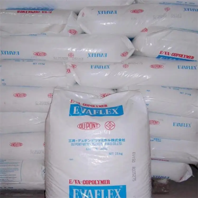 Эва EV220ETR EVAFLEX прозрачная низкотемпературная стойкость и