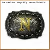 FP-03687-N