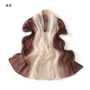 3 coffee beige