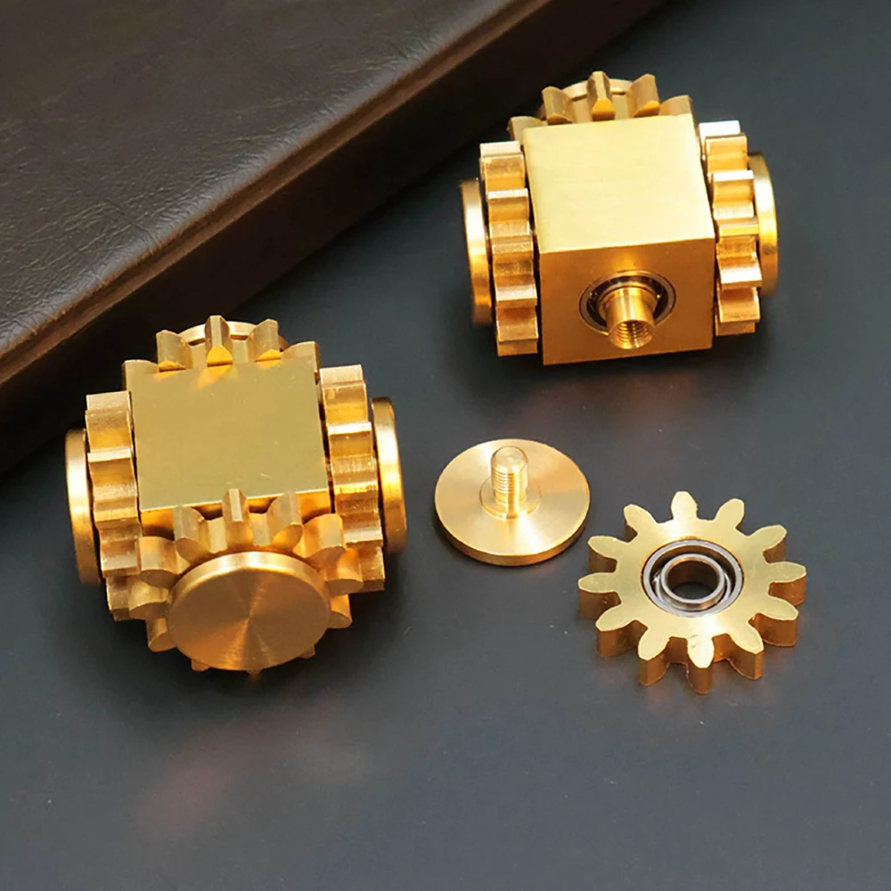 jhs pedals the at Active A/B/Y Switch Pedal – Music Villa MT Towel As you may already Farbe:Winkie Pocket watch and gears