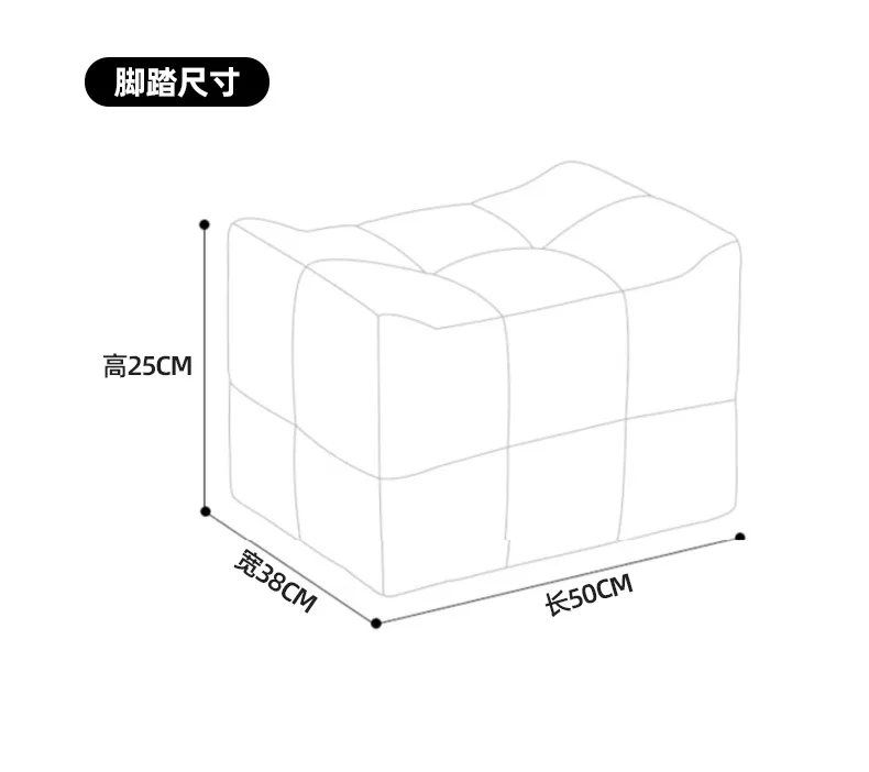 H52001057534a4613966ff17cfe239de8e