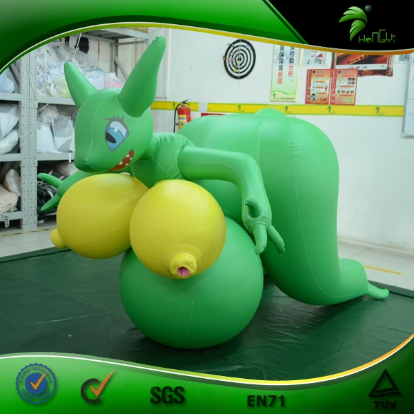 600px x 600px - Inflatable Custom Green Fox Inflatable Toy Animal Ride On Toy hongyi sph,  View sexy cartoon video, Hongyi Product Details from Guangzhou Hongyi Toy  Manufacturing Co., Ltd. on Alibaba.com
