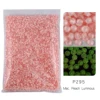 P295 Mac. Peach Luminous