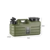Green-5L