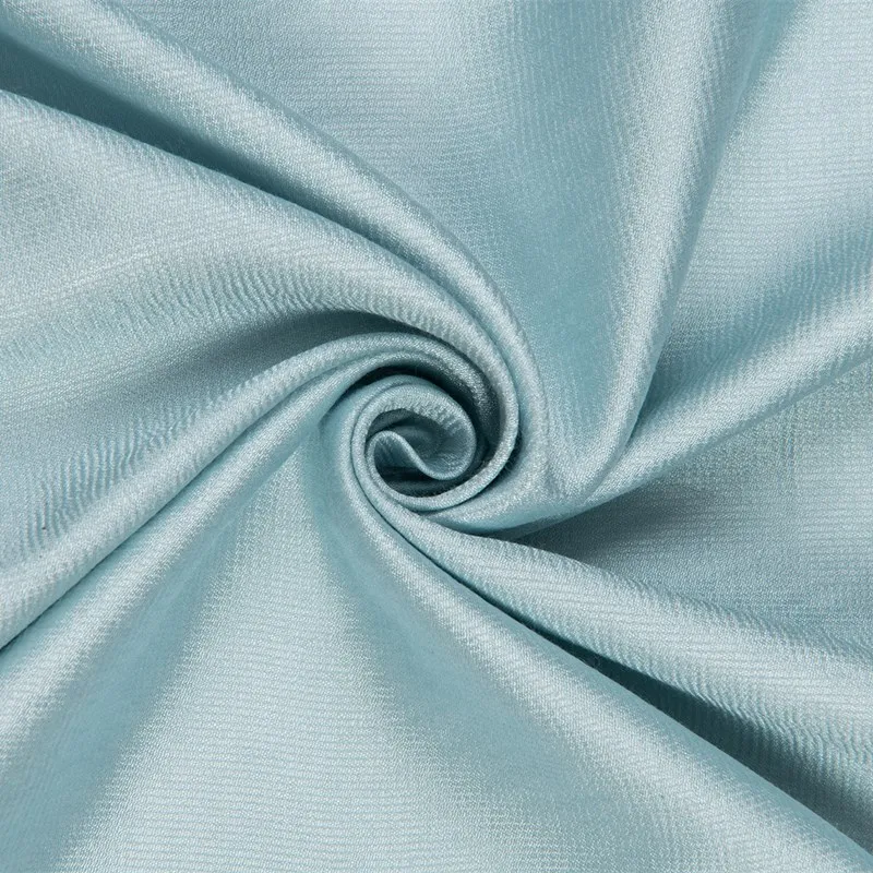 Kunye текстиль в наличии, не MOQ, мягкая нейлоновая ткань из вискоза для брюк, рубашка