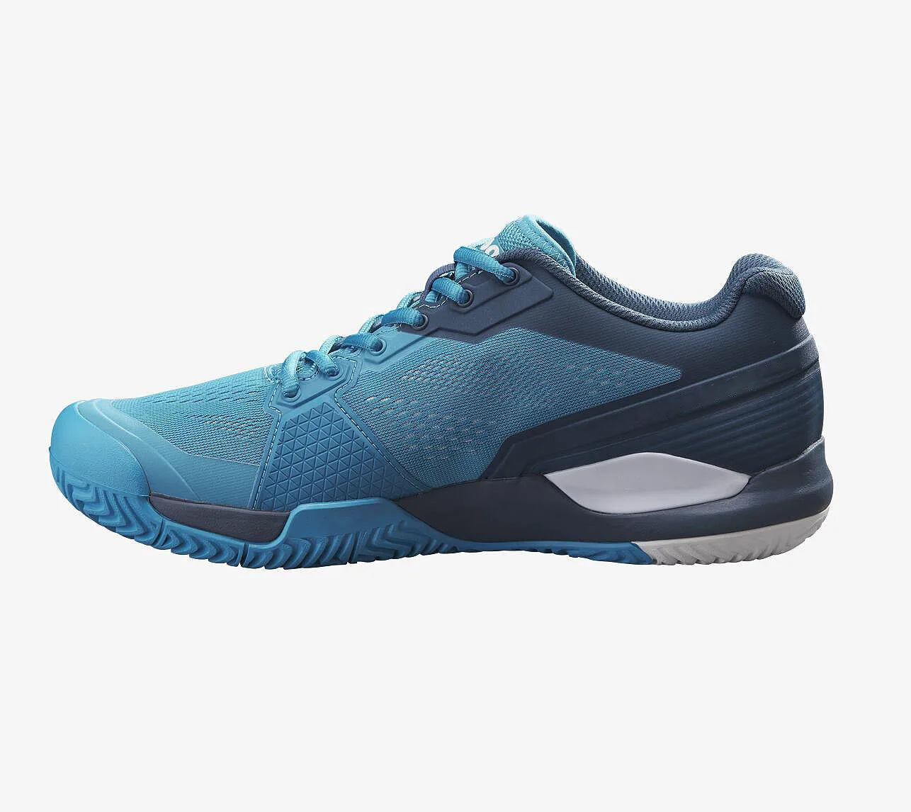 Custom Tennis Shoes For Women Men Shockabsorbing Cushioning High Quality Breathable Mesh Custom