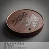 Beauté nationale et parfum céleste - Génial