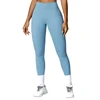 Pants (Blue)