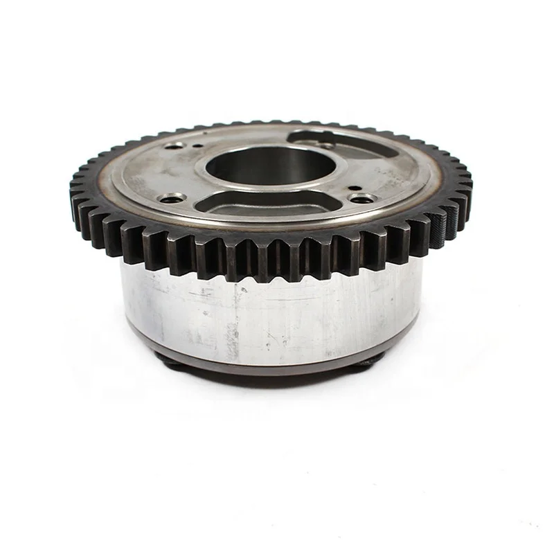 24350-3c110-camshaft-adjuster-gear-24350-3c113-24350-3c112-24350-3c100