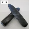 113 #