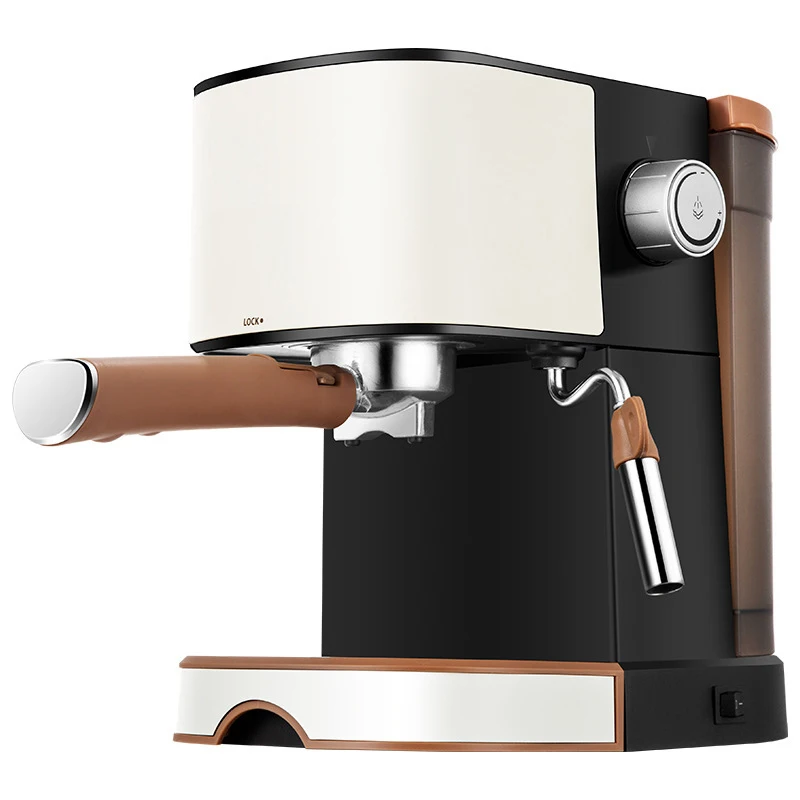 Coffee Machine,Espresso Machine 