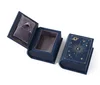 navy-blue