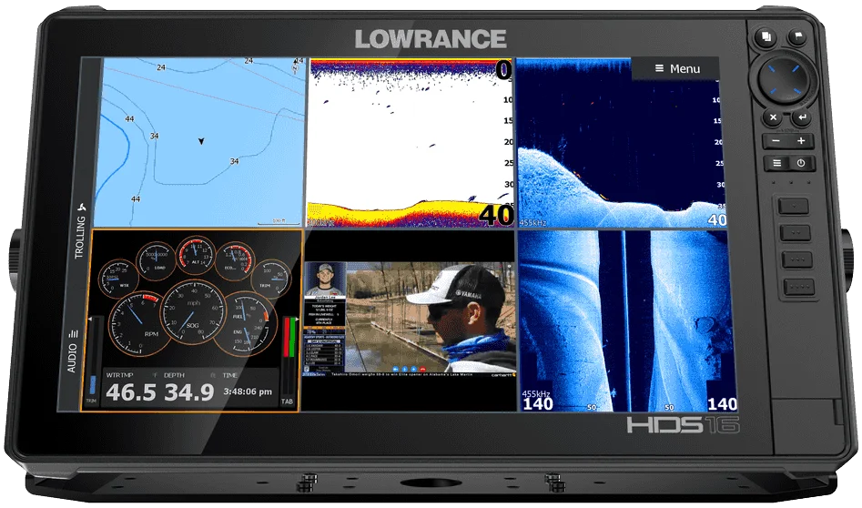 Датчик lowrance active imaging 3 in 1. Lowrance HDS-16 Live. Эхолот Lowrance HDS Live 16 Active Imaging 3-in-1. Lowrance HDS-12 Live. Эхолот картплоттер Lowrance HDS Live 9.