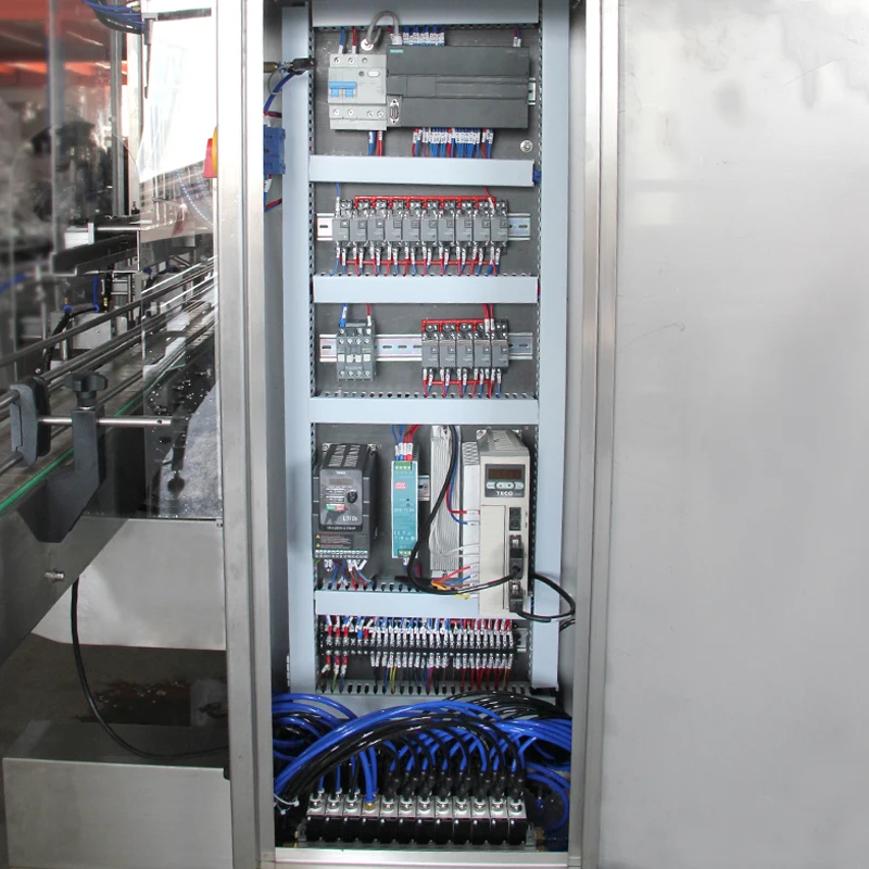 Ручная стирка машина для розлива шампуня автоматическая машина для розлива линия оборудование производитель