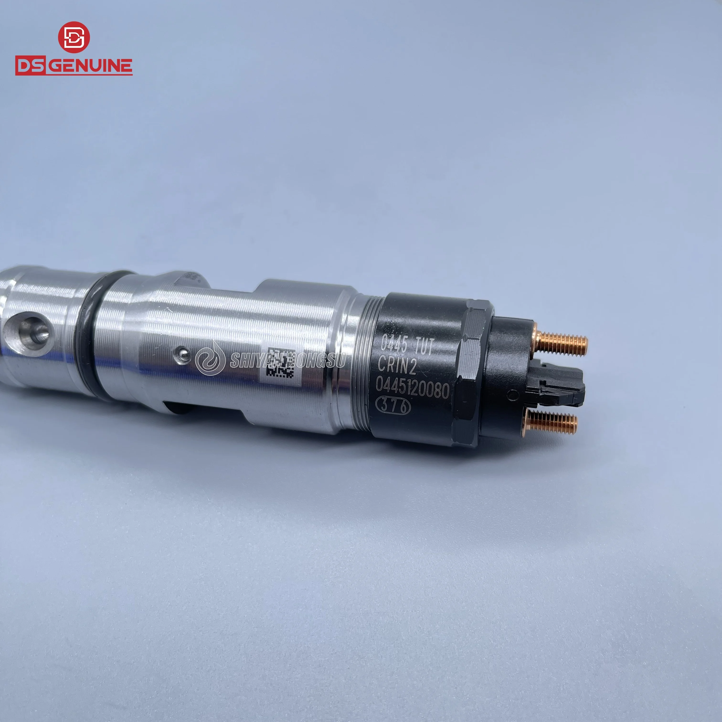 【関税&送料込】Diesel D-Erco Diesel Injector 65.10401-7004A 107755-0280 PFJDI261 0445120080