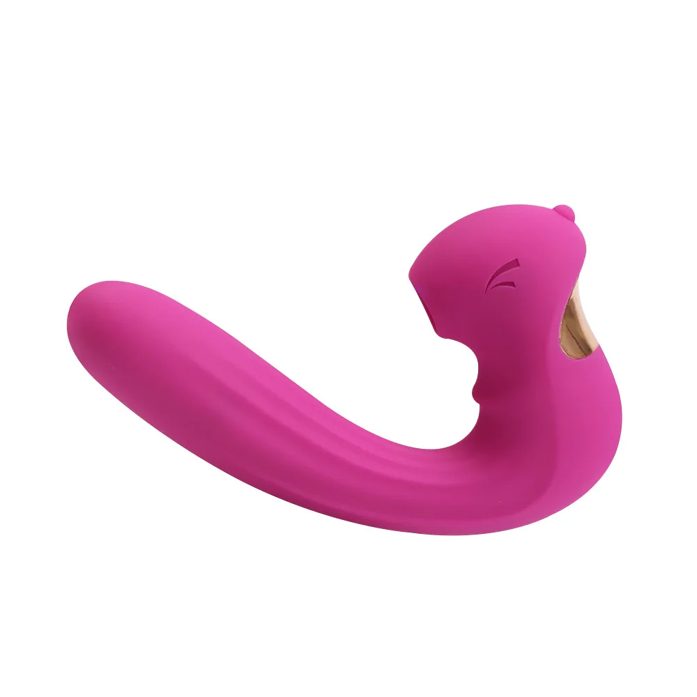 Wholesale Hot Selling New Arrival Adult Sex Toys Sucking and Vibrating Animal Squirrel Vibrator Sex Toy for Women From m.alibaba pic