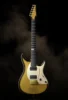 Dorado