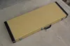 Tessuto Giallo