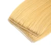 Blonde