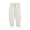 Grigio chiaro
