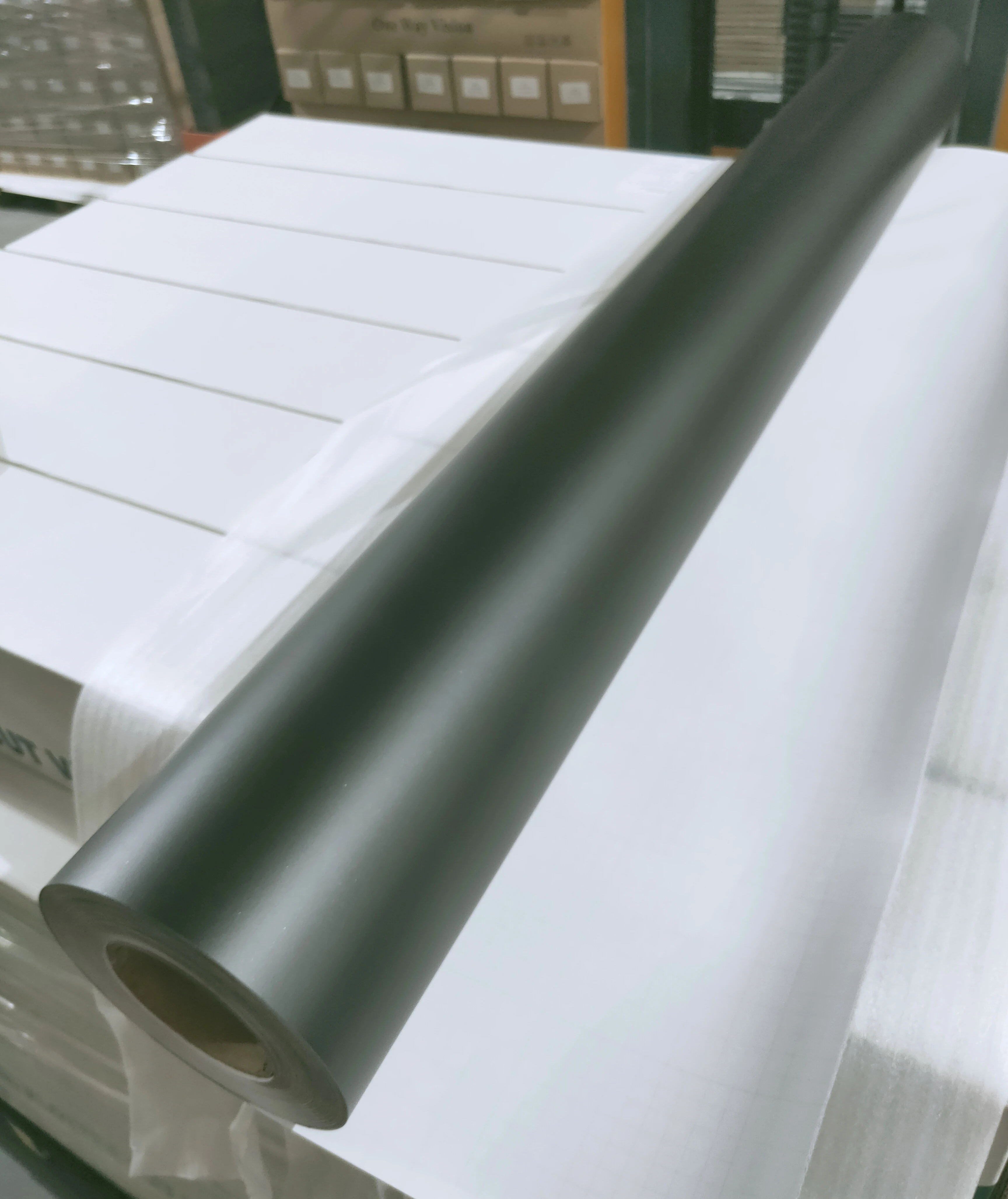 Wholesale Color Cutting Plotter Cut Vinyl Decal Rolls Buy Plotter Cut