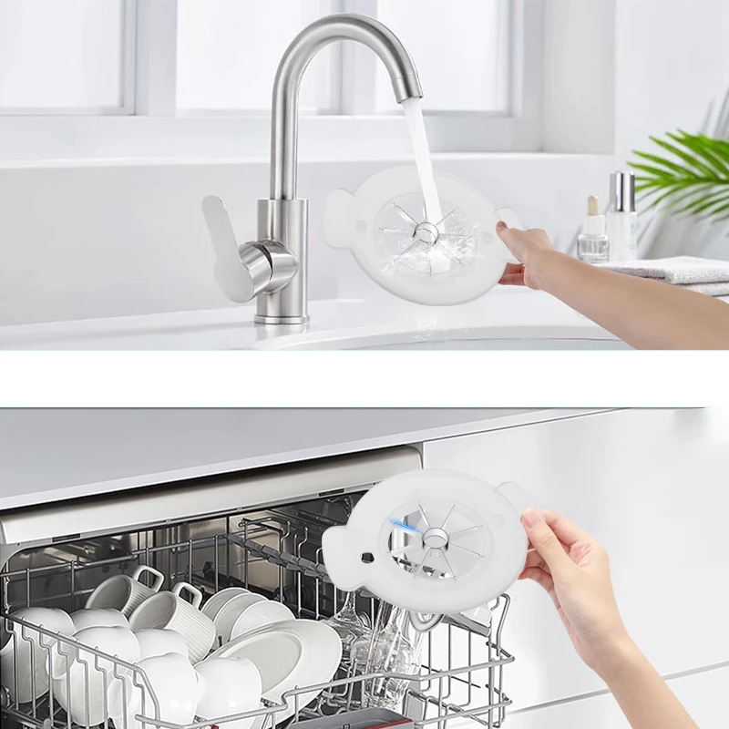 Кухонные аксессуары портативная овощерезка Овощечистка резка яблок из нержавеющей стали с основанием