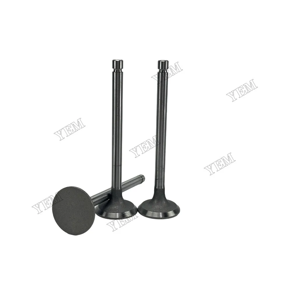 Intake Valve Fit for Yangdong Y380T Engine