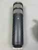ใหม่ 100%