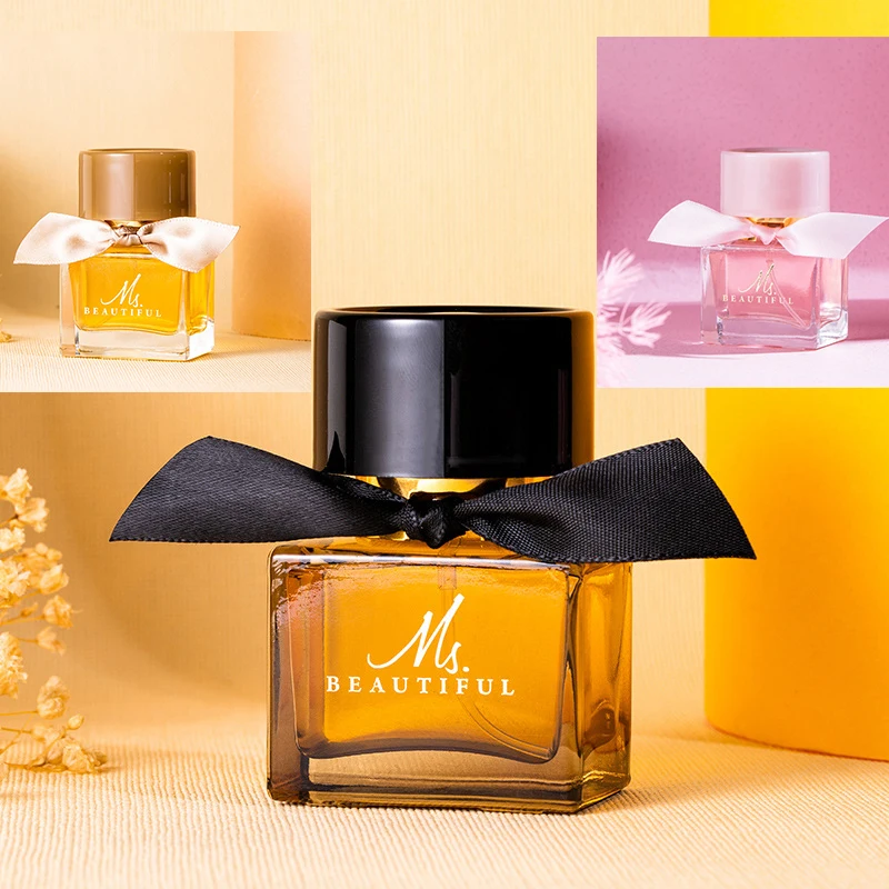 Designer Perfumes Burberry Fragancias Best Designer Perfumes