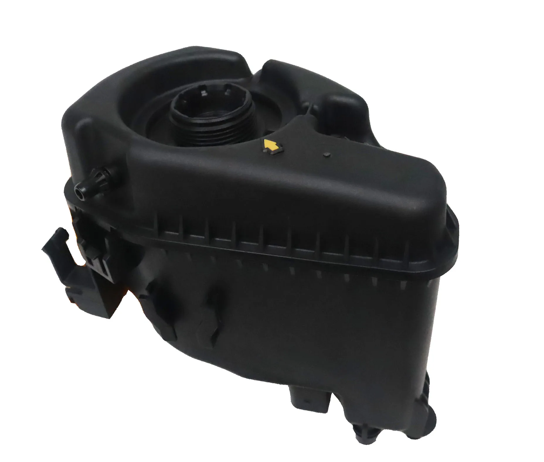 Coolant Reservoir Expansion Tank 17139846642 for BMW G38