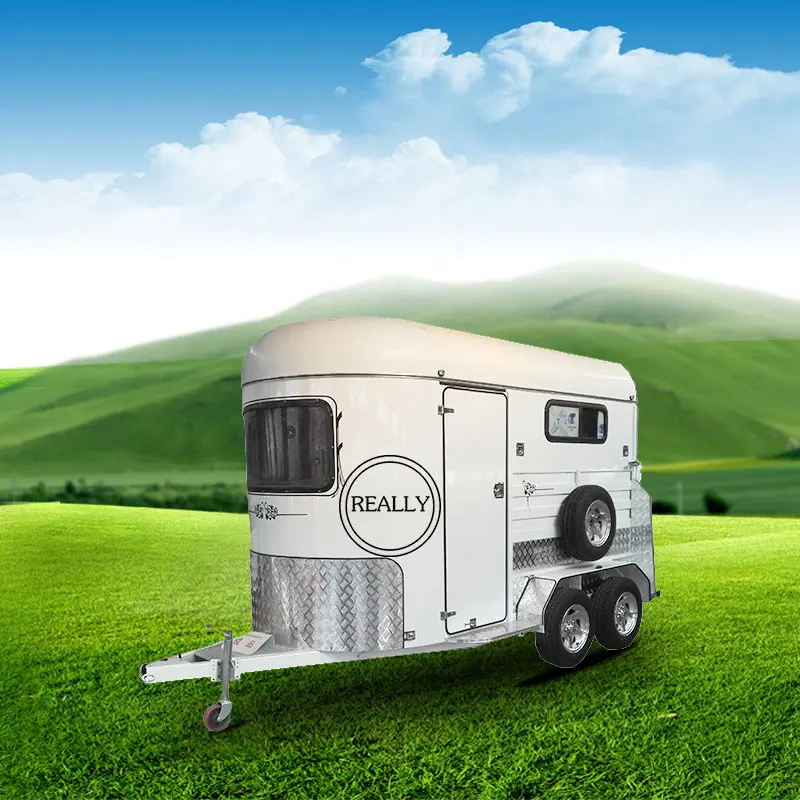 2023 Manufacturers Professional Custom Bathroom Carriages Horse