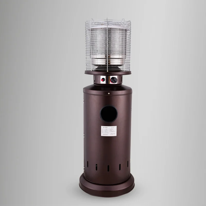 Outdoor Patio Heater Gas Patio Heater Buy Patio Heater,Outdoor Patio