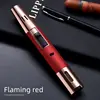 Blaze Red
