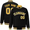 Black/Yellow-12