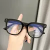 C3-black