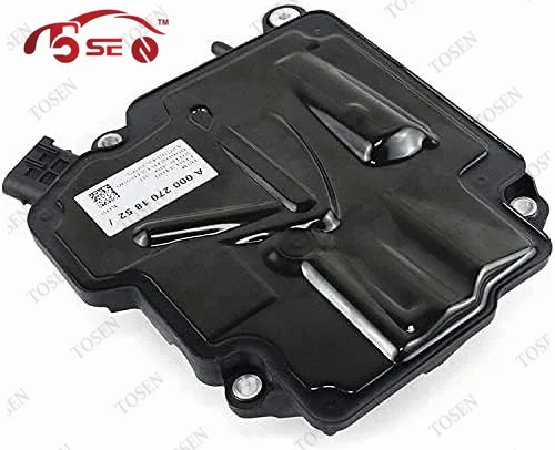 722.9 Transmission Gear Shift Module - Compatible with Ben-z